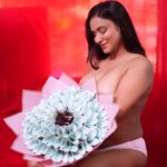 Muskaan Agarwal