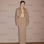 Myolie Wu