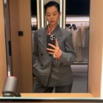 Myolie Wu