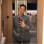 Myolie Wu