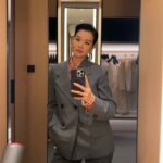 Myolie Wu