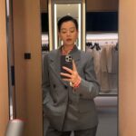Myolie Wu