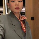 Myolie Wu