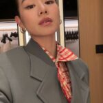Myolie Wu