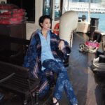 Myolie Wu