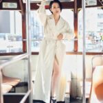 Myolie Wu