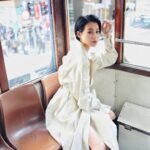 Myolie Wu