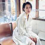 Myolie Wu