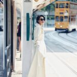 Myolie Wu