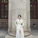 Myolie Wu
