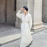 Myolie Wu