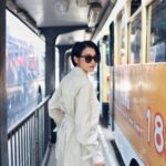 Myolie Wu