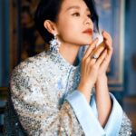Myolie Wu