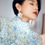 Myolie Wu