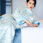 Myolie Wu