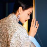 Myolie Wu