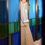 Myolie Wu