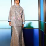 Myolie Wu