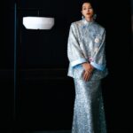 Myolie Wu