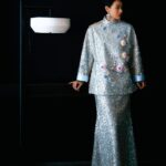 Myolie Wu
