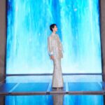 Myolie Wu