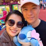 Myolie Wu