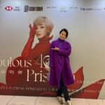 Myolie Wu