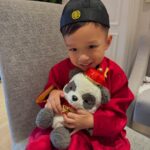 Myolie Wu