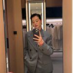 Myolie Wu