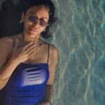 Myra Sareen