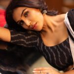 Myra Sareen