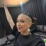 NIKI