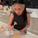 NIKI