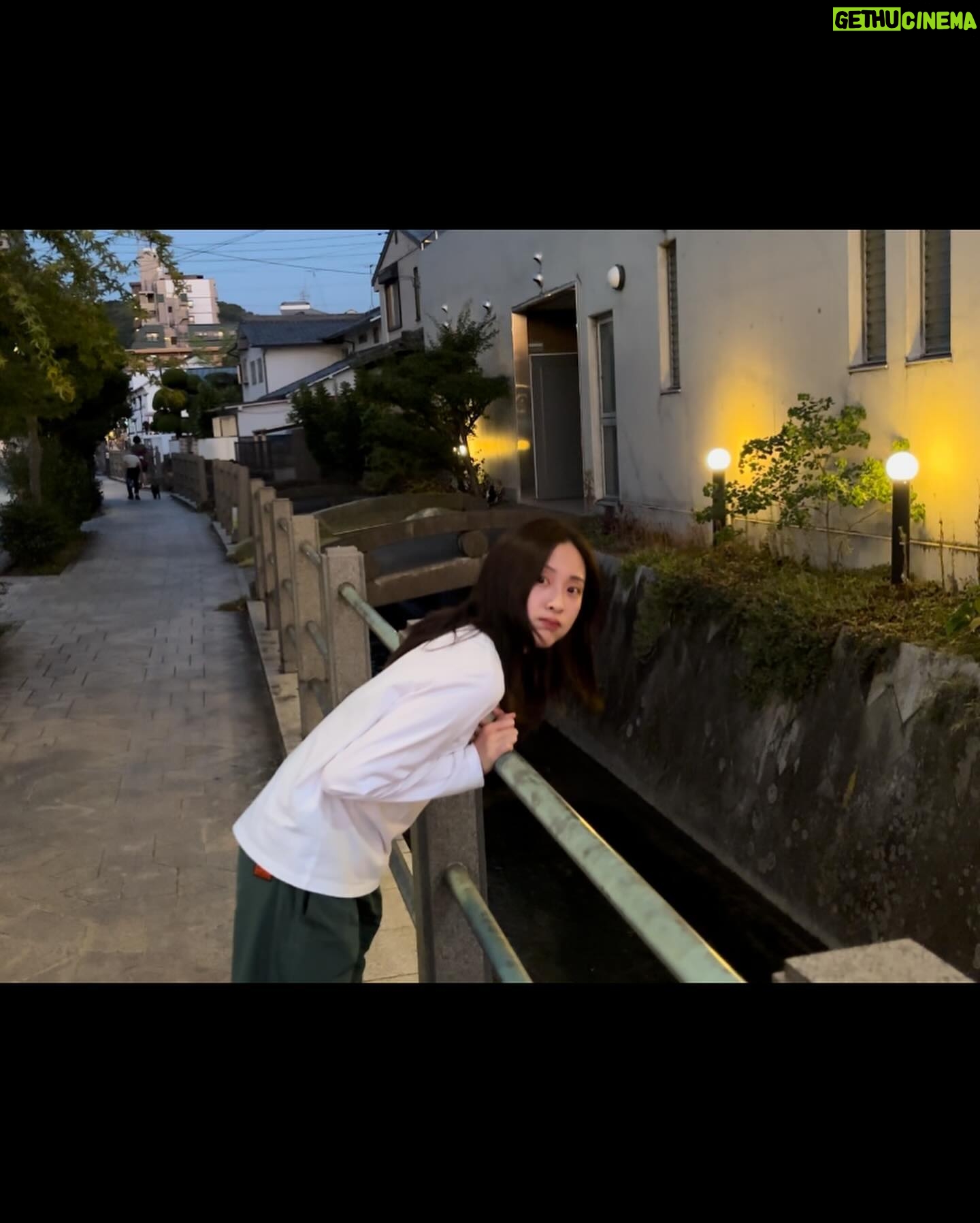 Na Hae-ryung - 1.8K Likes - 여름에 두었다 🫶