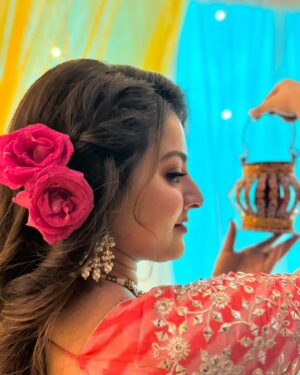 Nabanita Malakar Instagram - 🌷

.
.
.
.
.
.
.

📸 @mily_chakrabortz4 ❤️
& The last pic by Oli 🌹 @debopriya_02 😘😘😘