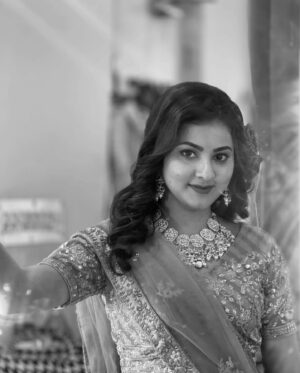 Nabanita Malakar Instagram - 🌷

.
.
.
.
.
.
.

📸 @mily_chakrabortz4 ❤️
& The last pic by Oli 🌹 @debopriya_02 😘😘😘
