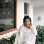 Nabha Natesh