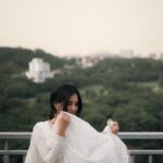Nabha Natesh