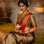 Nabha Natesh