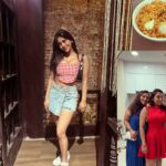 Nabha Natesh