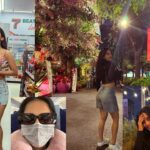 Nabha Natesh