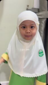 Actress Nad Zainal HD Photos and Wallpapers April 2025