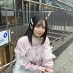 Nagisa Hayakawa