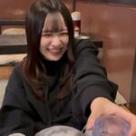 Nagisa Hayakawa