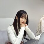 Nagisa Hayakawa