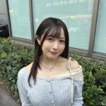 Nagisa Hayakawa