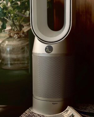 Naila Grrewal Instagram - Whether it’s hot or cold, I’m always in my comfort zone. ☁️ The @dyson_india Air Purifier ensures my space stays perfectly balanced, so I can breathe easy, no matter the weather. 💙 
.
.
.
.
.
.
.
#DysonIndia #CleanAir #Gifted #BreatheEasy #ComfortInEveryBreath #DysonHome #AirPurifier #HealthyLiving #HomeComfort #FreshAirFeels #WellnessAtHome