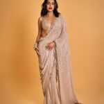 Naila Grrewal