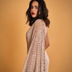 Naila Grrewal