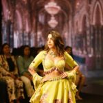 Naila Grrewal